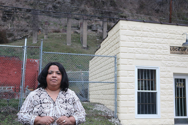 2-28 Brown Family Francine Jones.jpg